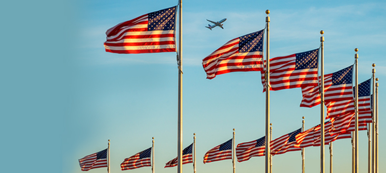 flag day