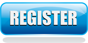 Register